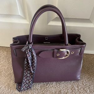 Henri Bendel Purse & Wallet